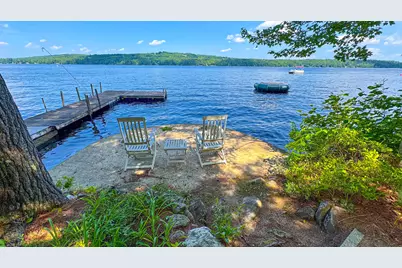 39 Wells Road, Bridgton, ME 04009 - Photo 7