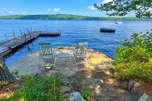 39 Wells Rd, Bridgton, ME 04009 - Photo 7