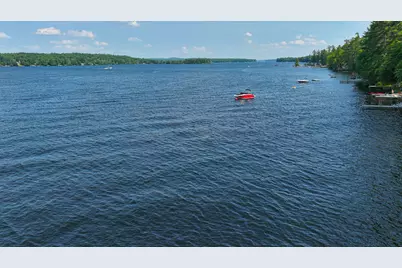 39 Wells Road, Bridgton, ME 04009 - Photo 17