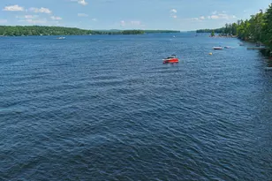 39 Wells Rd, Bridgton, ME 04009 - Photo 17