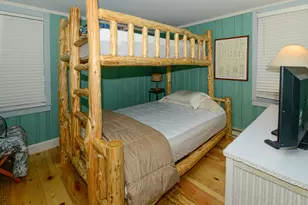 39 Wells Rd, Bridgton, ME 04009 - Photo 39