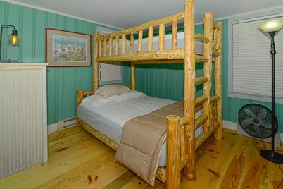 39 Wells Road, Bridgton, ME 04009 - Photo 37