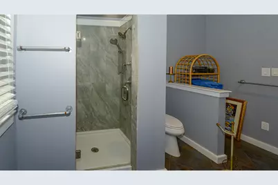 39 Wells Road, Bridgton, ME 04009 - Photo 63