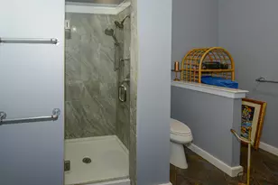 39 Wells Rd, Bridgton, ME 04009 - Photo 63
