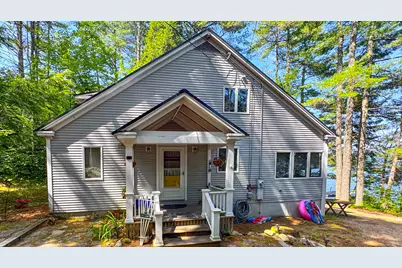 39 Wells Road, Bridgton, ME 04009 - Photo 25
