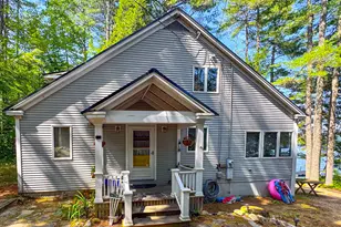 39 Wells Rd, Bridgton, ME 04009 - Photo 25