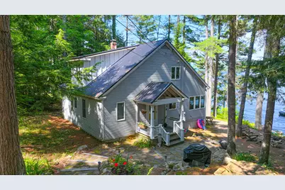 39 Wells Road, Bridgton, ME 04009 - Photo 5