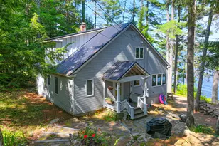 39 Wells Rd, Bridgton, ME 04009 - Photo 5