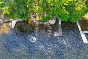 39 Wells Rd, Bridgton, ME 04009 - Photo 21