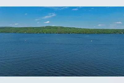 39 Wells Road, Bridgton, ME 04009 - Photo 19