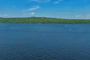 39 Wells Rd, Bridgton, ME 04009 - Photo 19
