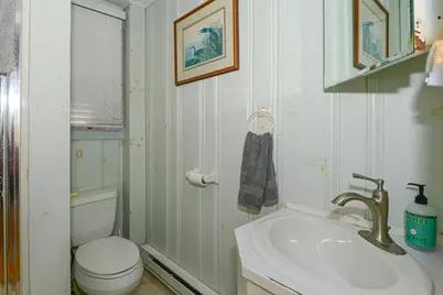 39 Wells Road, Bridgton, ME 04009 - Photo 49