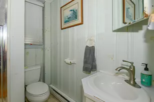 39 Wells Rd, Bridgton, ME 04009 - Photo 49