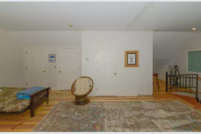 39 Wells Road, Bridgton, ME 04009 - Photo 57