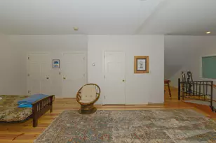 39 Wells Rd, Bridgton, ME 04009 - Photo 57
