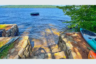 39 Wells Road, Bridgton, ME 04009 - Photo 9