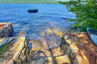 39 Wells Rd, Bridgton, ME 04009 - Photo 9