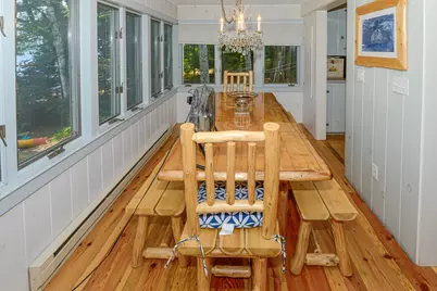 39 Wells Road, Bridgton, ME 04009 - Photo 35