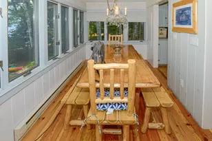 39 Wells Rd, Bridgton, ME 04009 - Photo 35