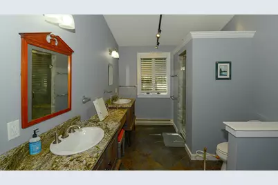 39 Wells Road, Bridgton, ME 04009 - Photo 61