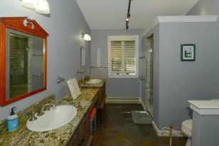 39 Wells Rd, Bridgton, ME 04009 - Photo 61