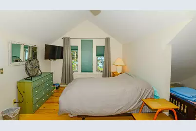 39 Wells Road, Bridgton, ME 04009 - Photo 53