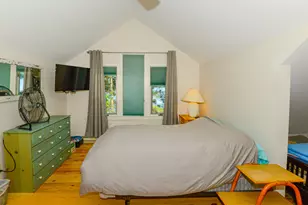 39 Wells Rd, Bridgton, ME 04009 - Photo 53