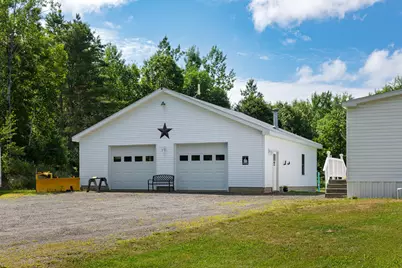 430 Sandy Shores Road, Warren, ME 04864 - Photo 5