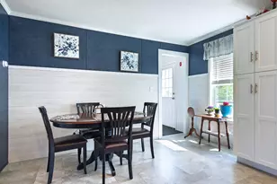 430 Sandy Shores Rd, Warren, ME 04864 - Photo 13