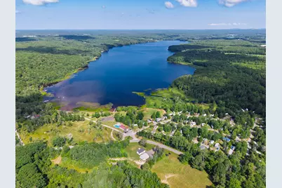 430 Sandy Shores Road, Warren, ME 04864 - Photo 3