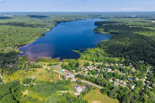430 Sandy Shores Rd, Warren, ME 04864 - Photo 3