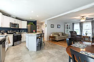 430 Sandy Shores Rd, Warren, ME 04864 - Photo 11