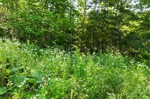 430 Sandy Shores Rd, Warren, ME 04864 - Photo 9