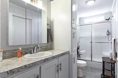 430 Sandy Shores Road, Warren, ME 04864 - Photo 21