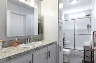 430 Sandy Shores Rd, Warren, ME 04864 - Photo 21