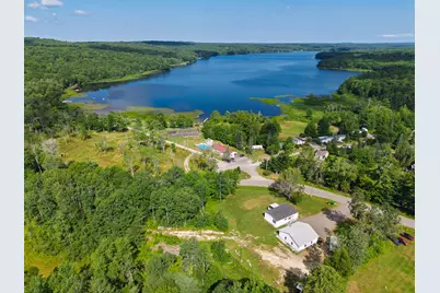 430 Sandy Shores Road, Warren, ME 04864 - Photo 1