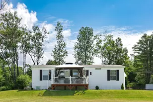 430 Sandy Shores Rd, Warren, ME 04864 - Photo 7
