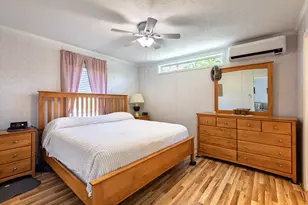 430 Sandy Shores Rd, Warren, ME 04864 - Photo 19