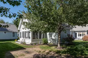 454 Post Rd, Wells, ME 04090 - Photo 5