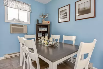 454 Post Road #331, Wells, ME 04090 - Photo 21