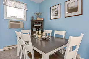 454 Post Rd, Wells, ME 04090 - Photo 21