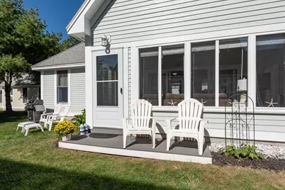 454 Post Road #331, Wells, ME 04090 - Photo 3