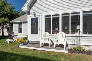 454 Post Rd, Wells, ME 04090 - Photo 3