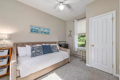 454 Post Road #331, Wells, ME 04090 - Photo 9
