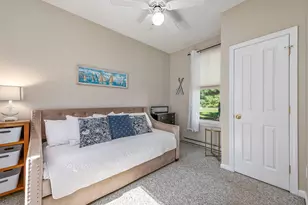 454 Post Rd, Wells, ME 04090 - Photo 9