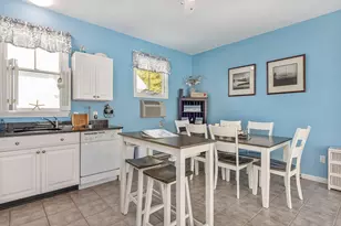454 Post Rd, Wells, ME 04090 - Photo 19