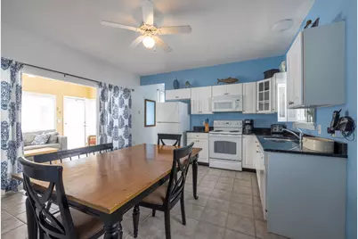454 Post Road #331, Wells, ME 04090 - Photo 15