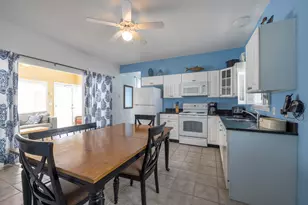 454 Post Rd, Wells, ME 04090 - Photo 15