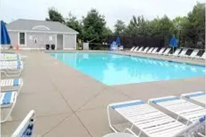 454 Post Road #331, Wells, ME 04090 - Photo 29