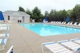 454 Post Rd, Wells, ME 04090 - Photo 29